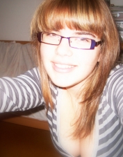 Foto de perfil de liieeeta Foto de perfil de liieeeta