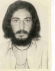Foto de perfil de Keops ben Iesha