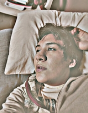 Foto de perfil de Gerard Martí Foto de perfil de Gerard Martí