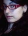 Foto de perfil de AriaDna_21