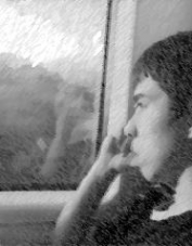Foto de perfil de Raulnama Foto de perfil de Raulnama