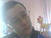 Foto de perfil de GraecoCelt