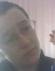 Foto de perfil de GraecoCelt