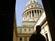 Foto de perfil de Gabriel Boloix Torres
