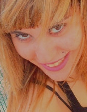 Foto de perfil de Tina Font