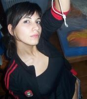Foto de perfil de Claruska