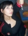 Foto de perfil de Claruska