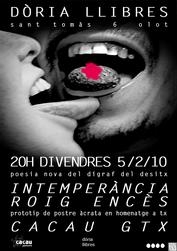 Foto de perfil de 4punts