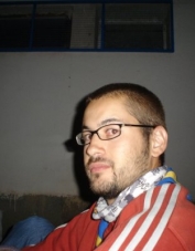 Foto de perfil de Piri_socarrat