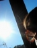 Foto de perfil de 74moments