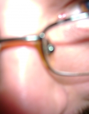 Foto de perfil de frido Foto de perfil de frido