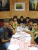 Foto de perfil de clarvaguts 