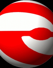 Foto de perfil de Deck Foto de perfil de Deck