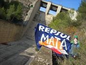 Foto de perfil de llacuna Foto de perfil de llacuna