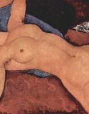 Foto de perfil de ione