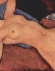 Foto de perfil de ione