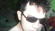 Foto de perfil de Saditte Foto de perfil de Saditte
