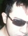 Foto de perfil de Saditte