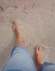 Foto de perfil de Qu1MiCa