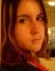 Foto de perfil de xylvia