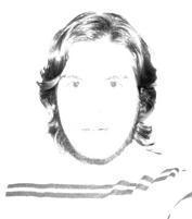 Foto de perfil de Xecspiar Foto de perfil de Xecspiar