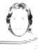 Foto de perfil de Xecspiar