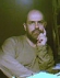 Foto de perfil de Miquel Garcia i Esteve