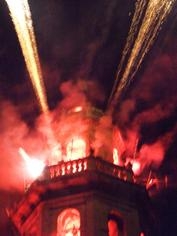 Foto de perfil de Francesc Piñol Foto de perfil de Francesc Piñol