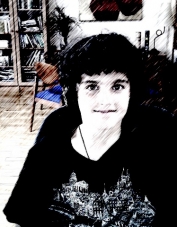 Foto de perfil de REGOR