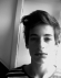 Foto de perfil de Aimé Socasau