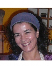 Foto de perfil de ROSAVILA Foto de perfil de ROSAVILA