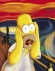Foto de perfil de Peter Griffin