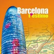 Foto de perfil de Barcelona, t'estimo