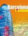 Foto de perfil de Barcelona, t'estimo