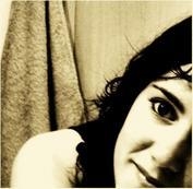 Foto de perfil de Naila Lavall Prat