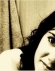 Foto de perfil de Naila Lavall Prat