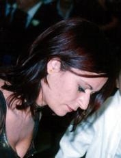 Foto de perfil de PILAR