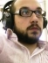 Foto de perfil de oscarvillalibre