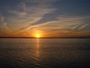 Foto de perfil de Grünewald