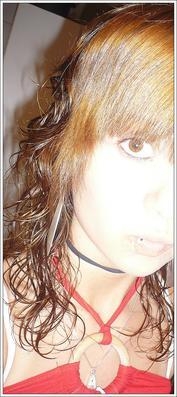 Foto de perfil de annaa_agullanaa Foto de perfil de annaa_agullanaa