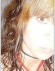 Foto de perfil de annaa_agullanaa