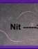 Foto de perfil de Nit13