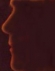 Foto de perfil de berenguer