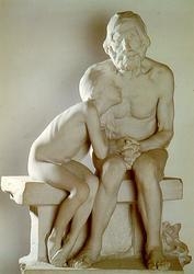 Foto de perfil de eudaimon
