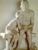 Foto de perfil de eudaimon