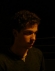Foto de perfil de izaak