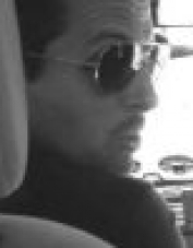 Foto de perfil de Igor Kutuzov Foto de perfil de Igor Kutuzov