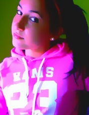 Foto de perfil de lady_belen Foto de perfil de lady_belen