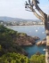 Foto de perfil de Maria Clara Prat Roig