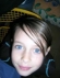 Foto de perfil de LLIRIDAIGUA